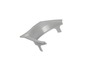 8697468-3-S-Bosch-00171681-00 Cover