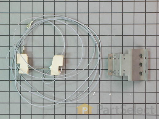 8697469-1-M-Bosch-00171700-SOCKET