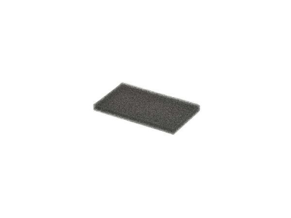 8697475-1-M-Bosch-00172139-EXHAUST FILTER