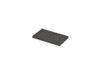 EXHAUST FILTER – Part Number: 00172139