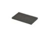 8697475-2-S-Bosch-00172139-EXHAUST FILTER