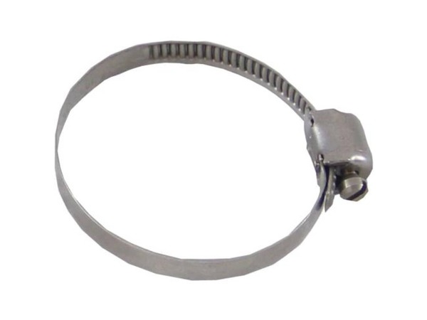 8697477-1-M-Bosch-00172272-HOSE CLAMP
