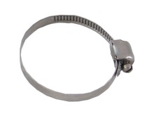 HOSE CLAMP – Part Number: 00172272