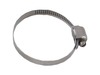 HOSE CLAMP – Part Number: 00172272