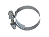 8697477-2-S-Bosch-00172272-HOSE CLAMP