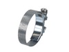 8697477-3-S-Bosch-00172272-HOSE CLAMP