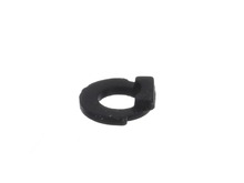 SEALING – Part Number: 00172427