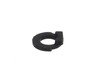 SEALING – Part Number: 00172427