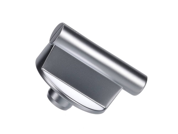 8697493-1-M-Bosch-00172464-KNOB-COOKING AREA