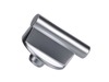 8697493-2-S-Bosch-00172464-KNOB-COOKING AREA