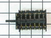 SWITCH-SELECTOR – Part Number: 00172490