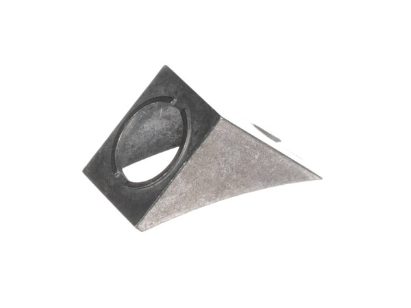 8697523-1-M-Bosch-00172676-FIXTURE
