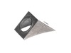 8697523-2-S-Bosch-00172676-FIXTURE