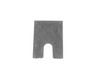 8697523-3-S-Bosch-00172676-FIXTURE