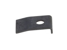 FIXTURE – Part Number: 00172683
