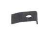 FIXTURE – Part Number: 00172683