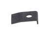 8697529-2-S-Bosch-00172683-FIXTURE