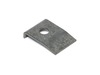 8697529-3-S-Bosch-00172683-FIXTURE