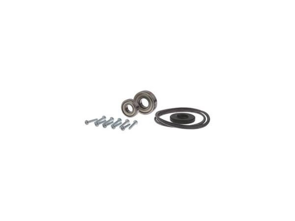8697531-1-M-Bosch-00172685-BEARING SET