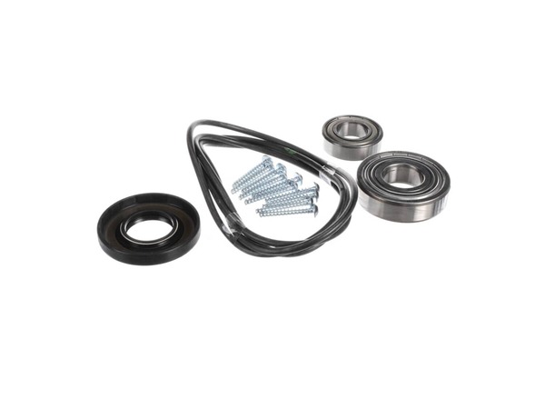 8697532-1-M-Bosch-00172686-BEARING SET
