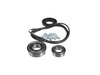 8697532-2-S-Bosch-00172686-BEARING SET