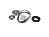 8697532-3-S-Bosch-00172686-BEARING SET