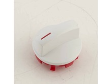 KNOB-PROGRAMME – Part Number: 00172699