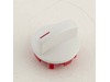 KNOB-PROGRAMME – Part Number: 00172699