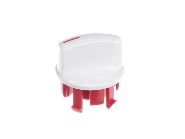 8697538-1-M-Bosch-00172700-KNOB-RPM