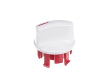 KNOB-RPM – Part Number: 00172700