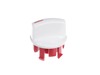 KNOB-RPM – Part Number: 00172700