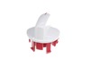 8697538-2-S-Bosch-00172700-KNOB-RPM