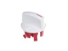 8697538-3-S-Bosch-00172700-KNOB-RPM