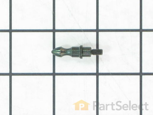 8697557-1-M-Bosch-00173087-BOLT