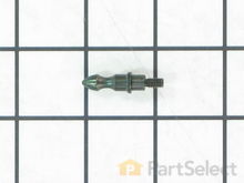 BOLT – Part Number: 00173087