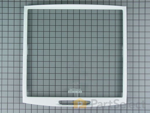 869756-1-M-Whirlpool-2255160           -Sliding Glass Shelf