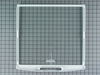 869756-2-S-Whirlpool-2255160           -Sliding Glass Shelf