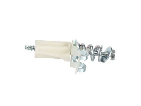 8697574-1-M-Bosch-00173226-TRANSIT BOLT
