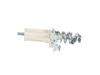 TRANSIT BOLT – Part Number: 00173226