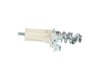 8697574-2-S-Bosch-00173226-TRANSIT BOLT