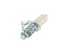 8697574-3-S-Bosch-00173226-TRANSIT BOLT