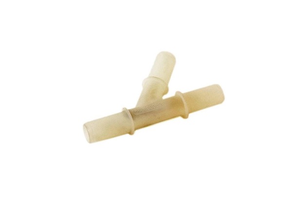 8697585-1-M-Bosch-00173254-CONNECTION PIECE