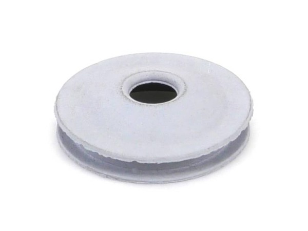 8697614-1-M-Bosch-00173589-SEALING