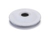 SEALING – Part Number: 00173589
