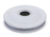 8697614-2-S-Bosch-00173589-SEALING