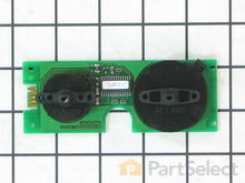 OPERATING MODULE – Part Number: 00173652