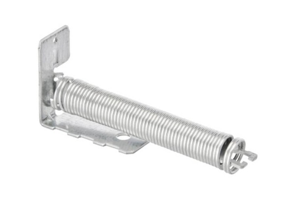 8697619-1-M-Bosch-00173696-SPRING