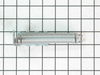 8697619-2-S-Bosch-00173696-SPRING