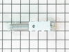 8697619-3-S-Bosch-00173696-SPRING