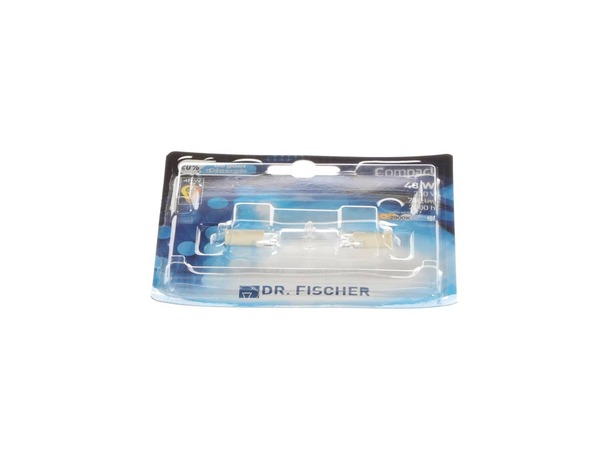 8697627-1-M-Bosch-00174136-00 Halogen Lamp